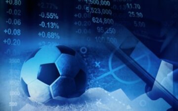 Navigating the Betting Language: A Comprehensive Sports Betting Glossary