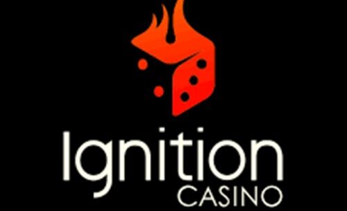 Ignition Casino Review