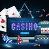 Your Ultimate Guide to How to Choose the Right Online Casino Platform