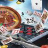 Why Online Casino Games Are so Popular?