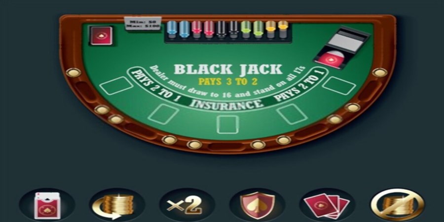 The Most Popular Online Casino Games