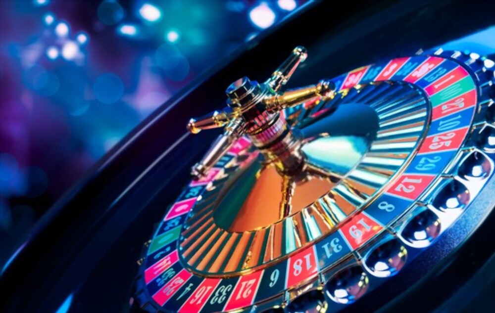 Tips on How to Win at Roulette