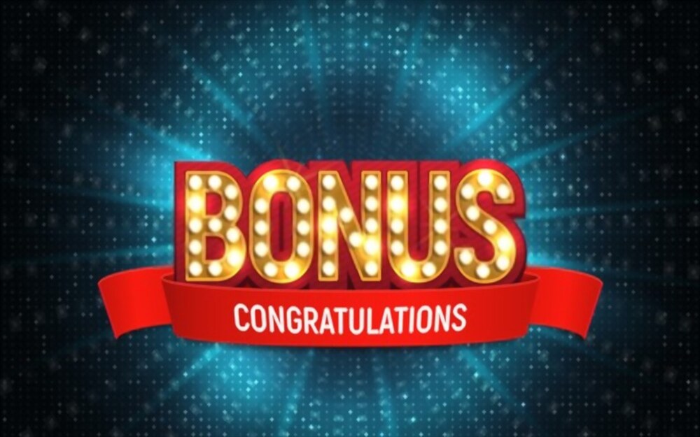 Types of Casino Bonuses?