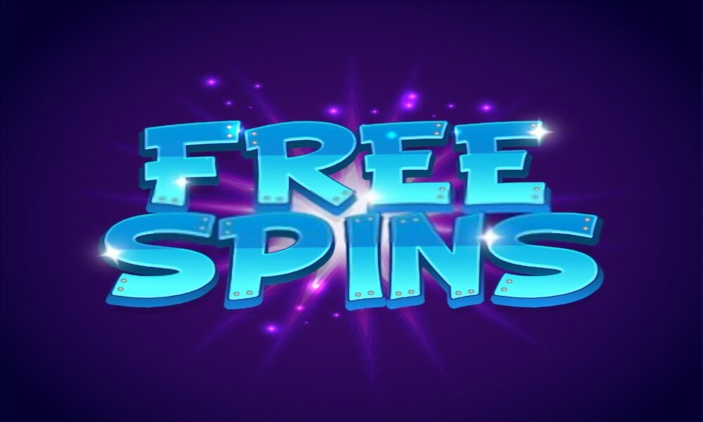 Types of Casino Bonuses