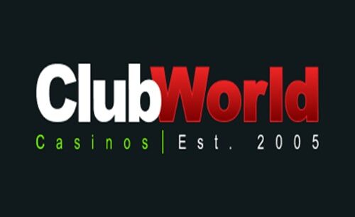 clubworld casinos