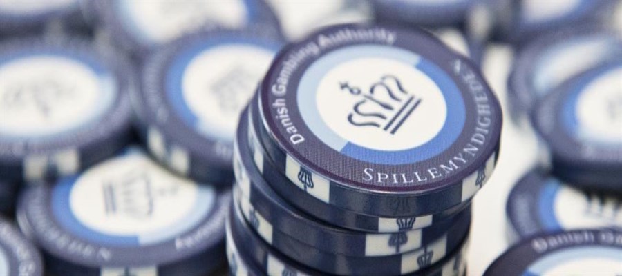 Danish Gambling Authority Shuts Down 49 Unlicensed Gambling Sites