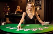 Live Dealer Casinos