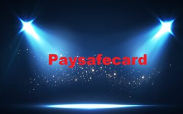 Paysafe Named 